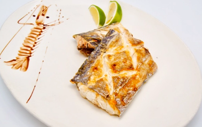 白帶魚選購技巧 白帶魚選購技巧