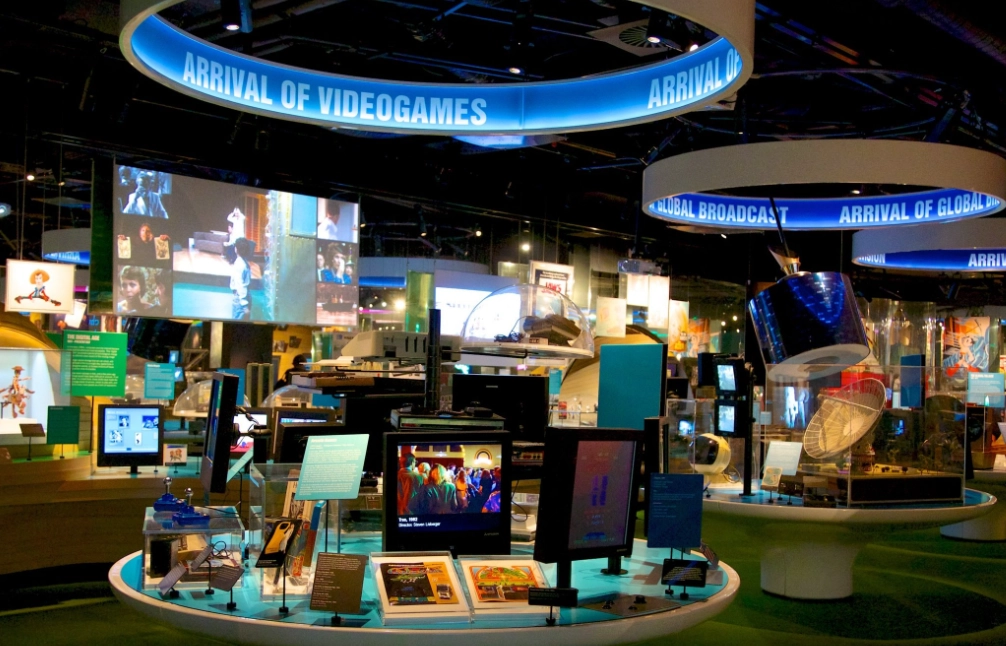 墨爾本旅遊景點