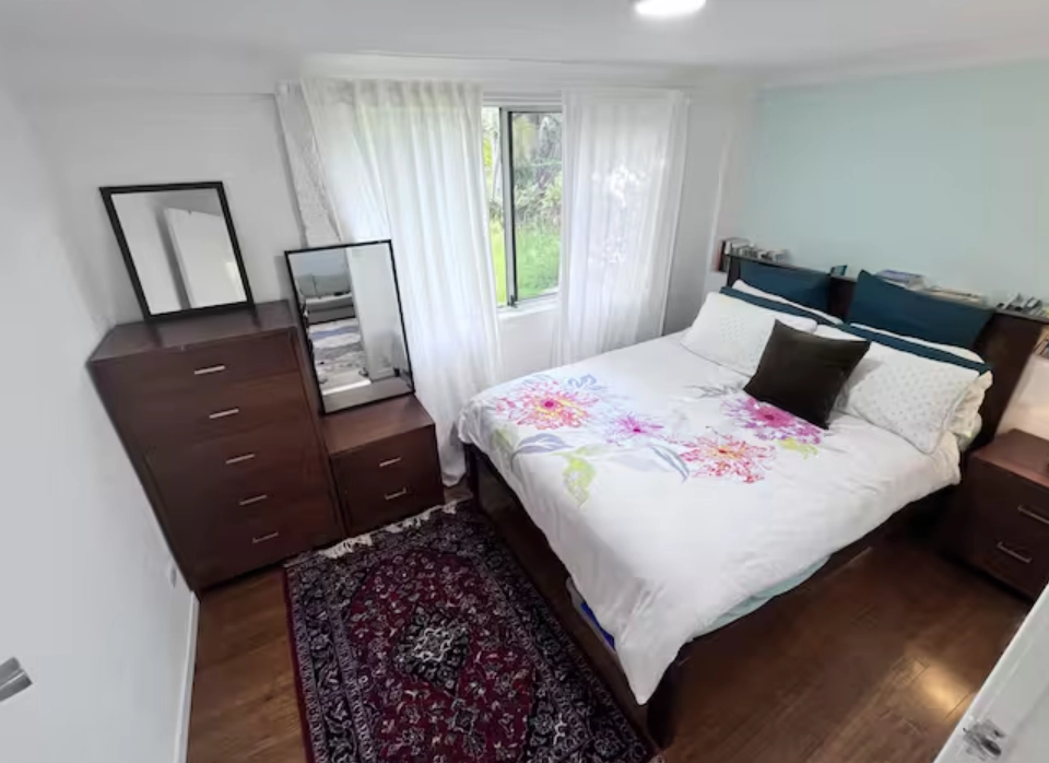 布里斯本住宿推薦