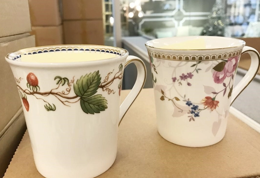 比利時根特紀念品