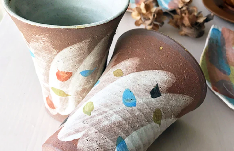 比利時根特紀念品