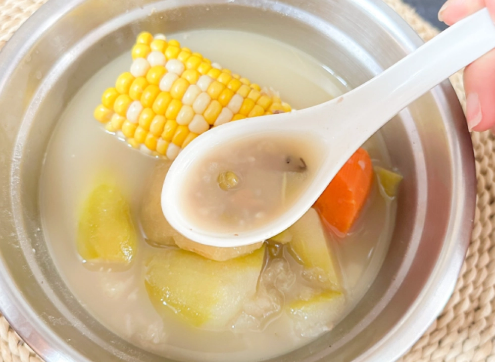 櫛瓜烹飪時間 櫛瓜烹飪時間