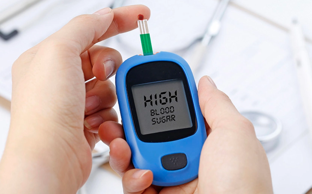 酪梨 血糖 酪梨 血糖