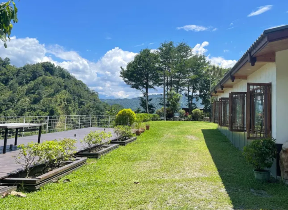 民宿包棟推薦 民宿包棟推薦