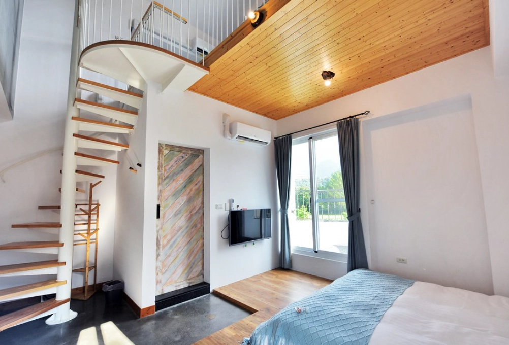 民宿包棟推薦 民宿包棟推薦