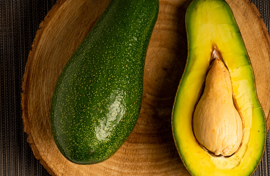 酪梨 血糖 酪梨 血糖