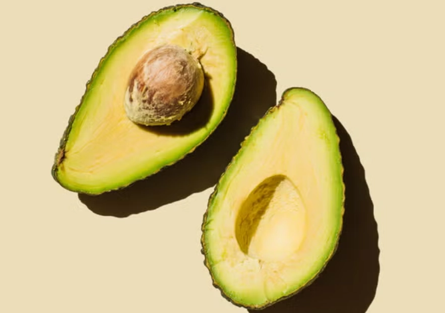 糖尿病 酪梨 糖尿病 酪梨