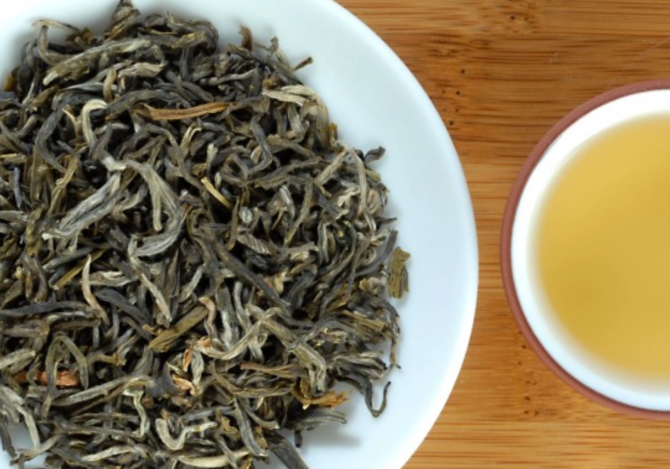 茉莉香片好處 茉莉香片好處