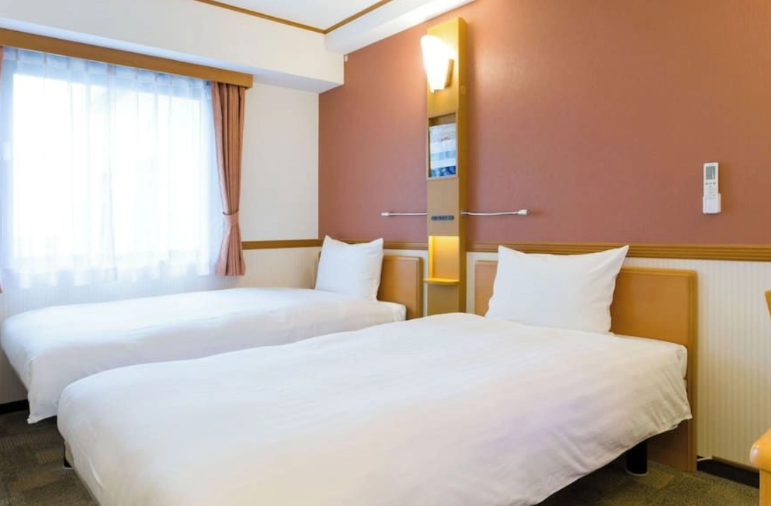 弘前住宿 弘前住宿