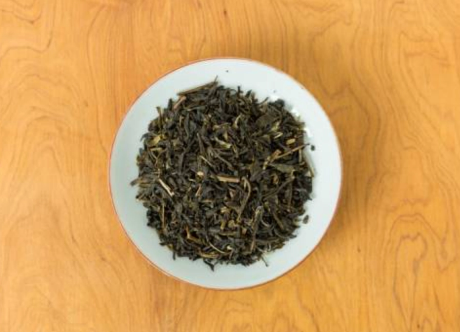 茉莉花茶功效 茉莉花茶功效