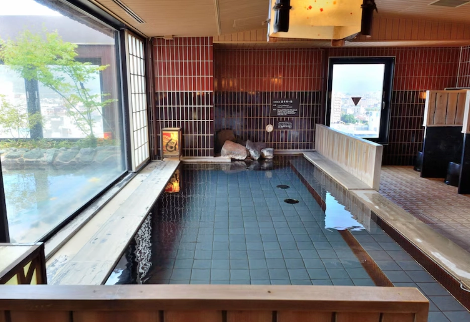 弘前旅館推薦 弘前旅館推薦