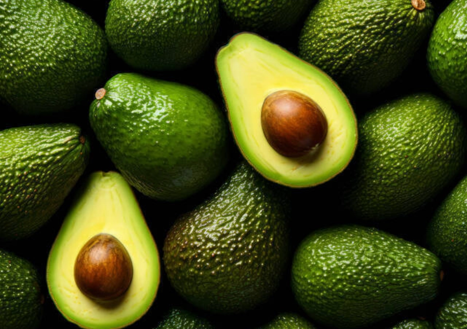 糖尿病飲食 酪梨 糖尿病飲食 酪梨