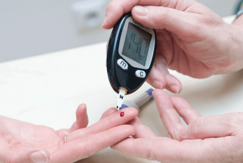 糖尿病 酪梨 糖尿病 酪梨