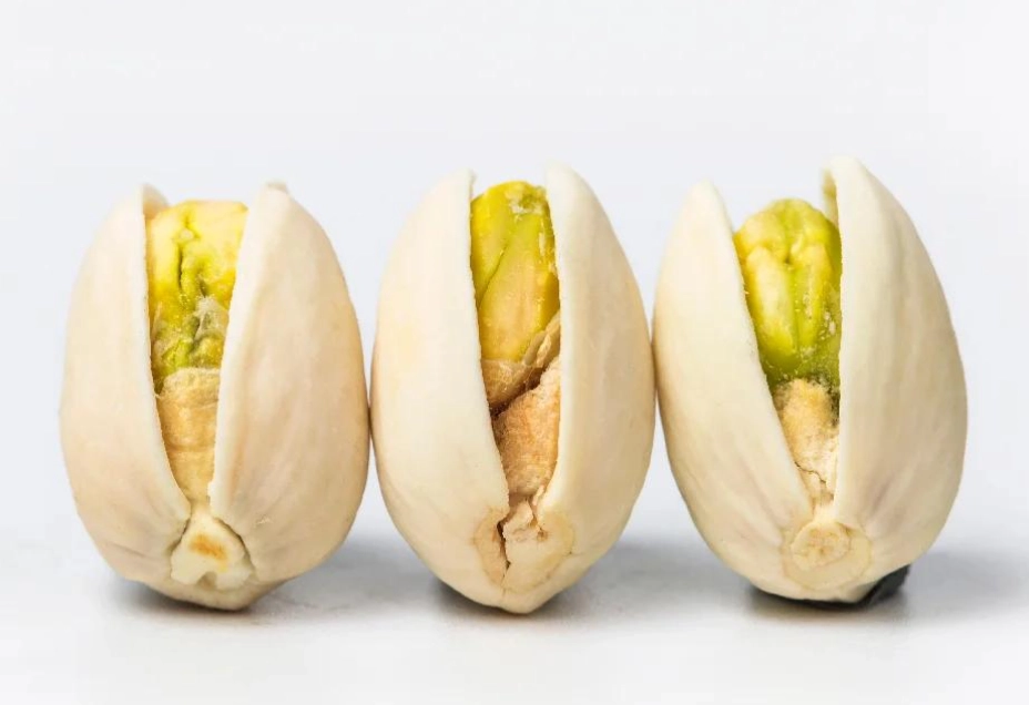 開心果營養價值