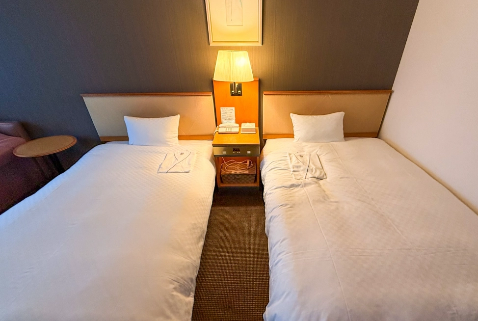 弘前住宿 弘前住宿