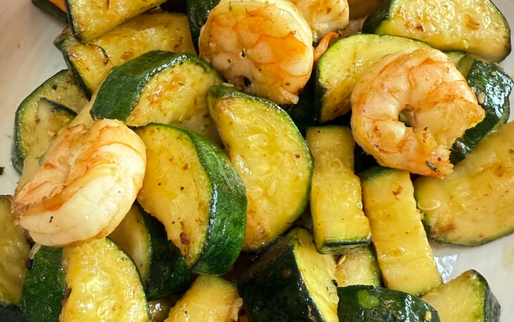 節瓜食譜 節瓜食譜