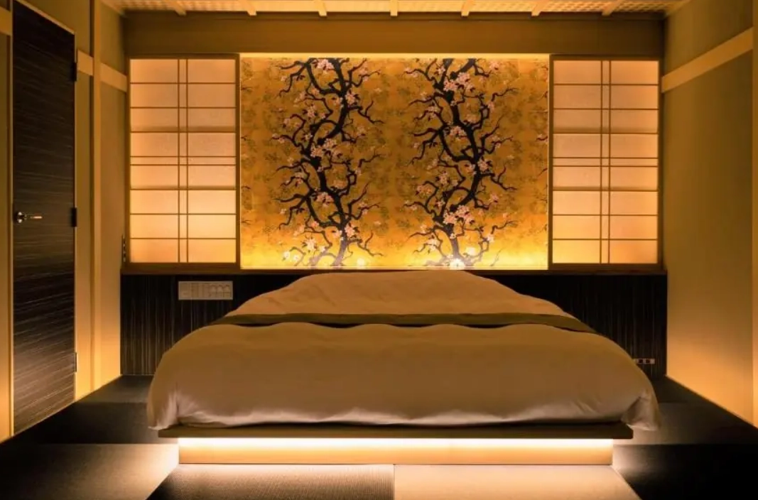 弘前住宿 弘前住宿