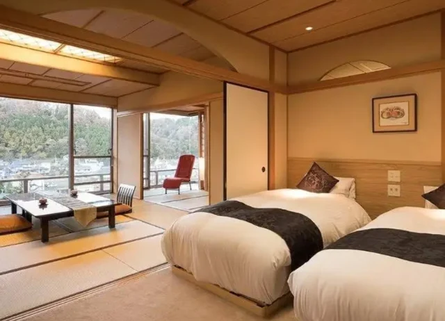 仙台溫泉飯店推薦 仙台溫泉飯店推薦