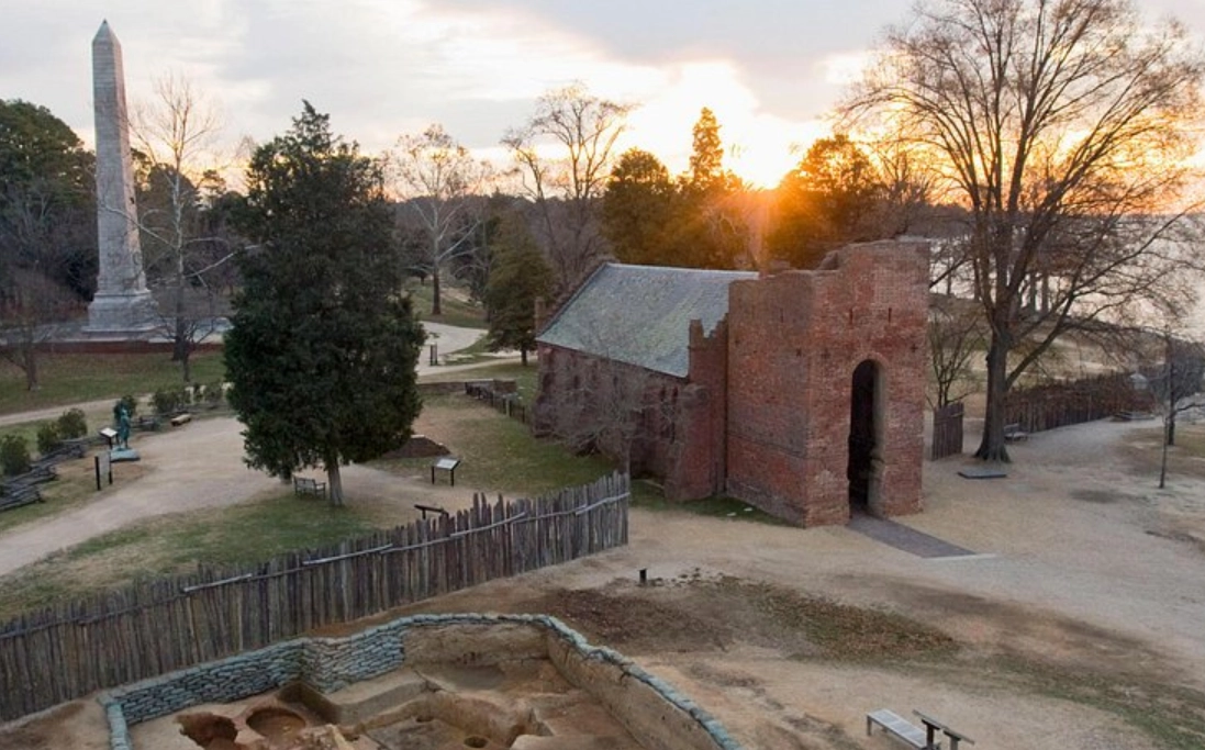 東岸必去景點 東岸必去景點