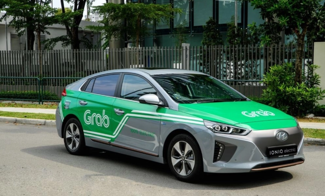 越南佛手橋旅遊 越南佛手橋旅遊