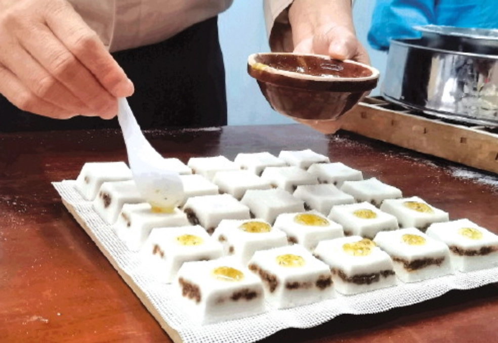 桂林美食推薦 桂林美食推薦