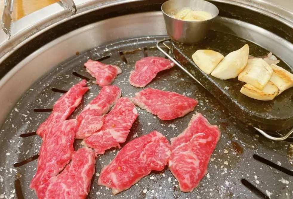 首爾必吃美食 首爾必吃美食