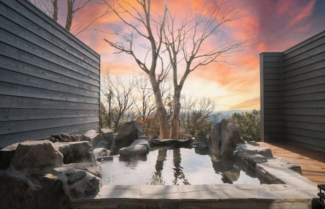 霧島旅遊住宿 霧島旅遊住宿