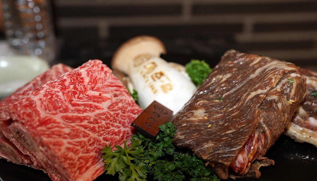 首爾必吃美食 首爾必吃美食