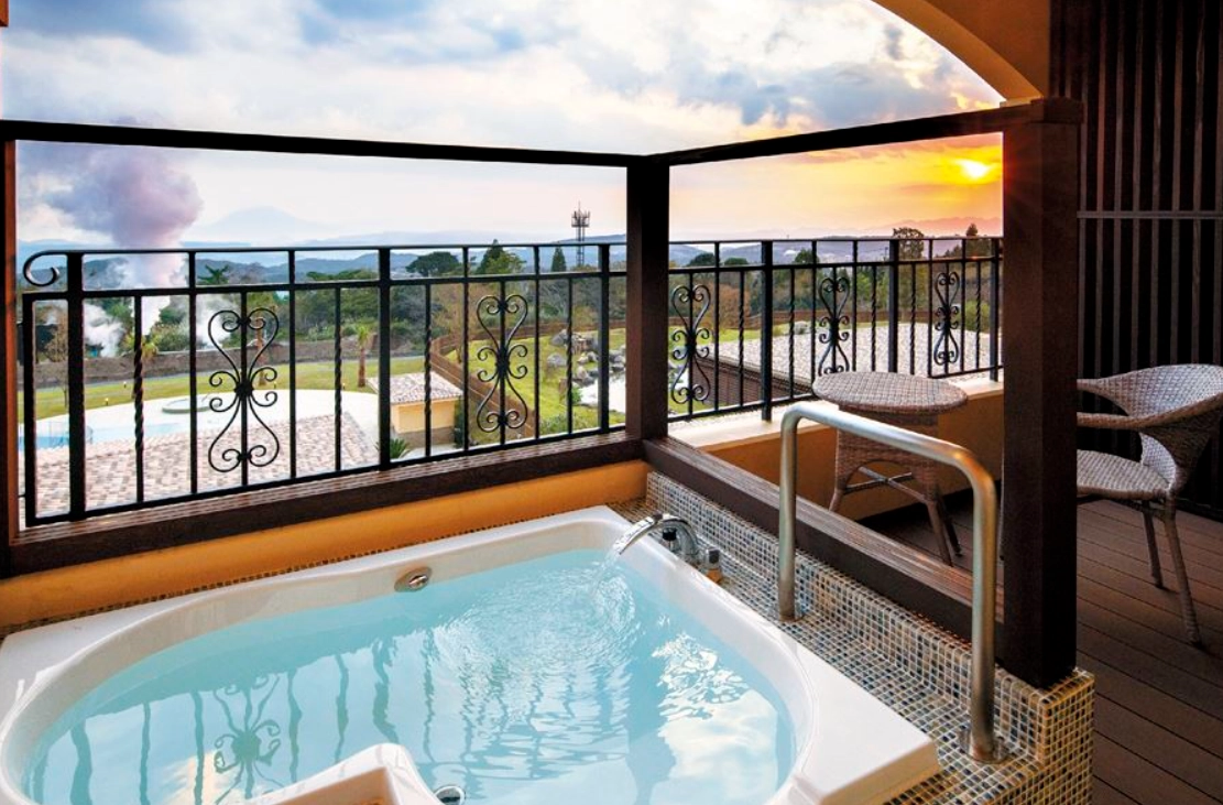 霧島旅遊住宿 霧島旅遊住宿