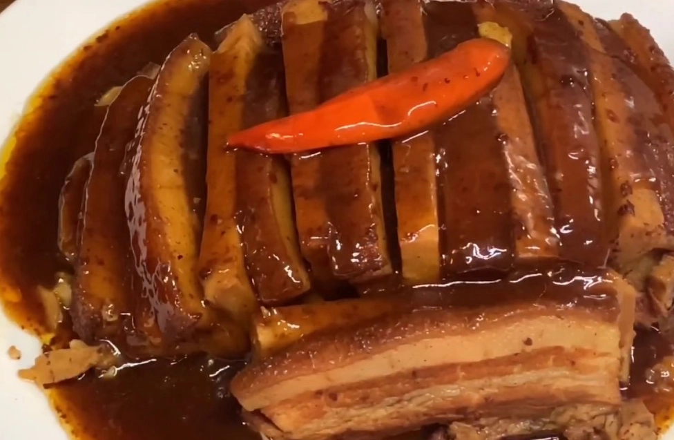 桂林美食推薦 桂林美食推薦