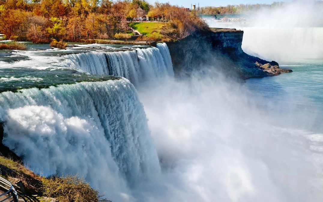 東岸必去景點 東岸必去景點
