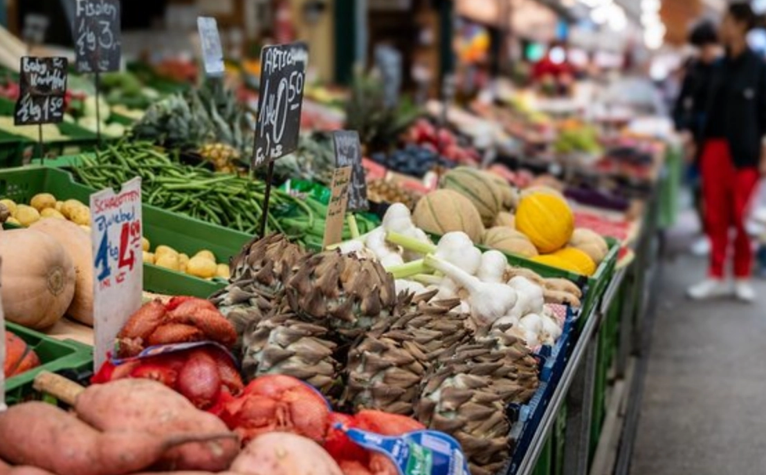 維也納必去景點