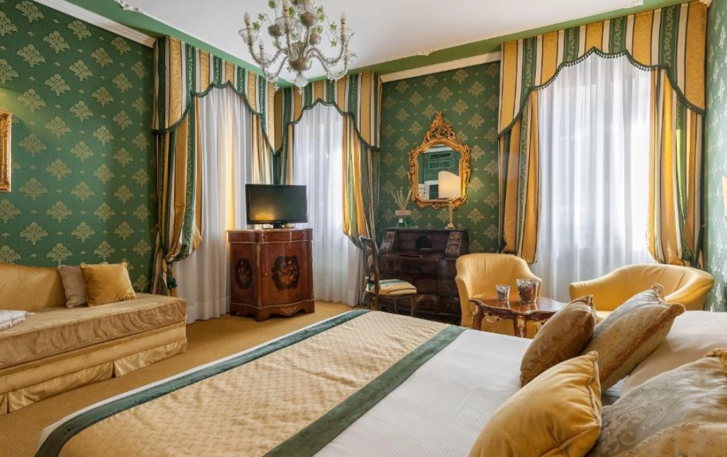 義大利旅遊攻略