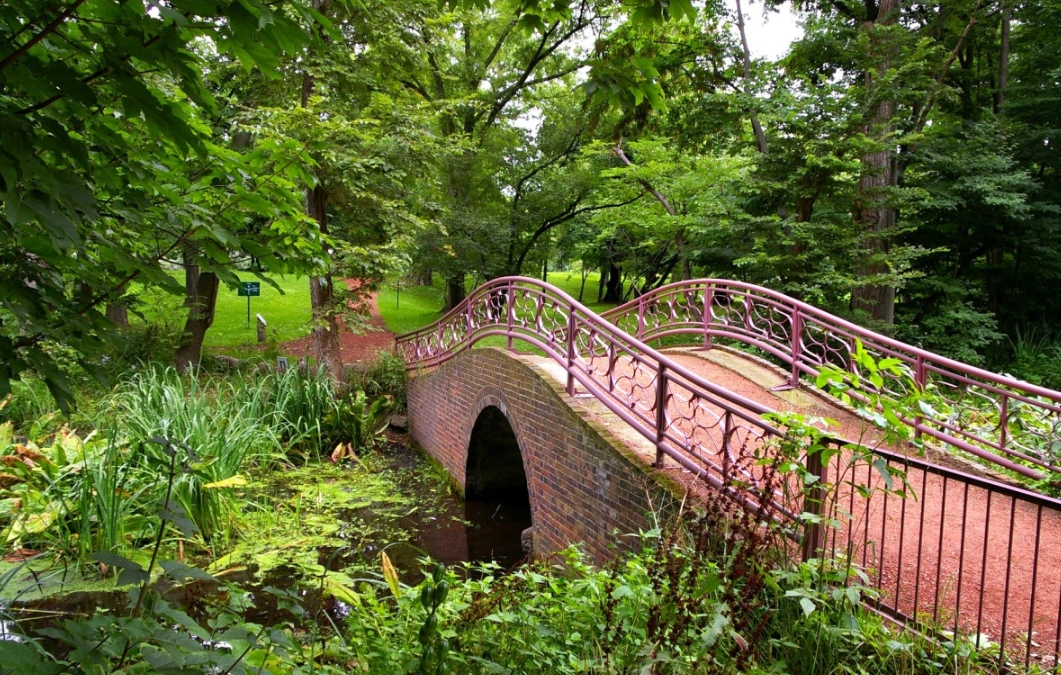 札幌隱藏景點 札幌隱藏景點