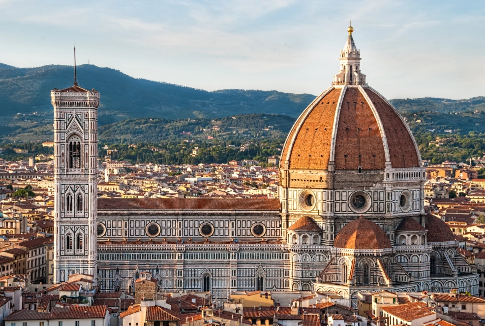 意大利自由行 意大利自由行