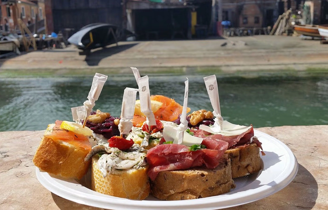 意大利行程規劃 意大利行程規劃