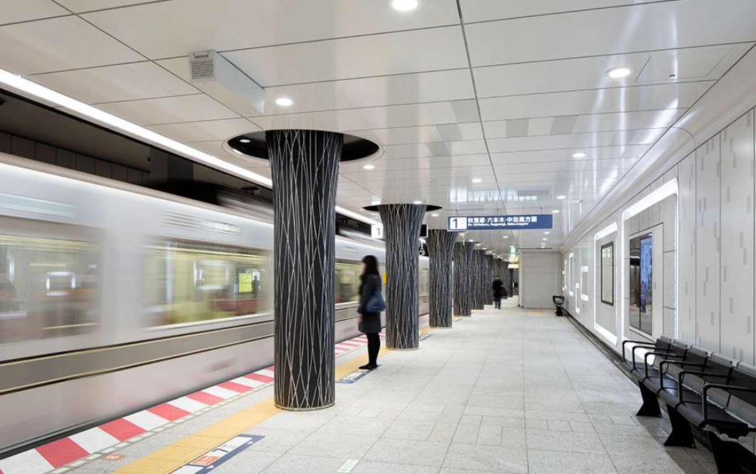 上野動物園 上野動物園