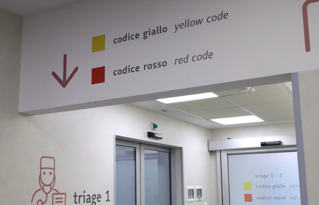 義大利旅遊安全