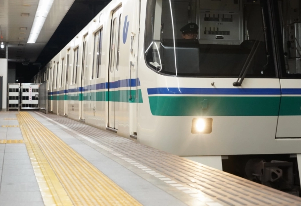 神戶港旅遊指南 神戶港旅遊指南