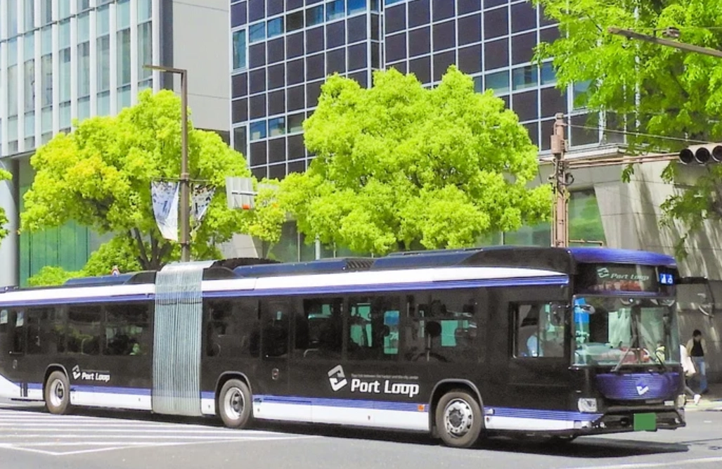 神戶自由行交通 神戶自由行交通