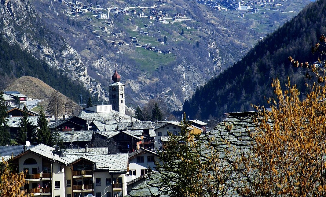 策馬特旅遊 策馬特旅遊