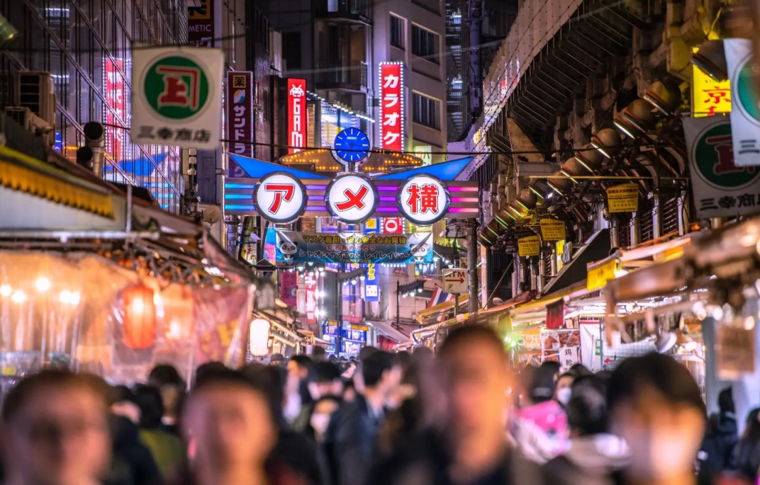 上野動物園 上野動物園