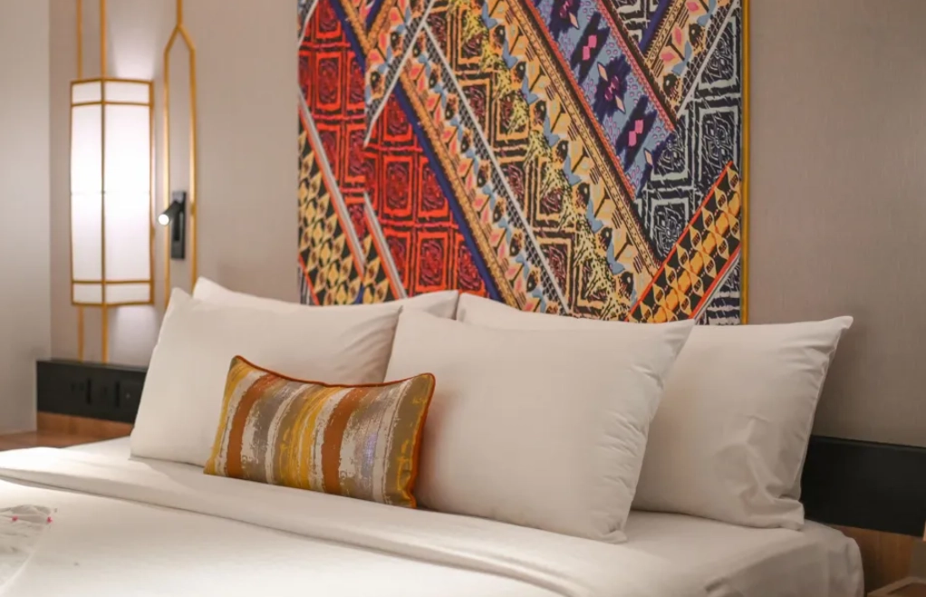 清邁住宿 清邁住宿