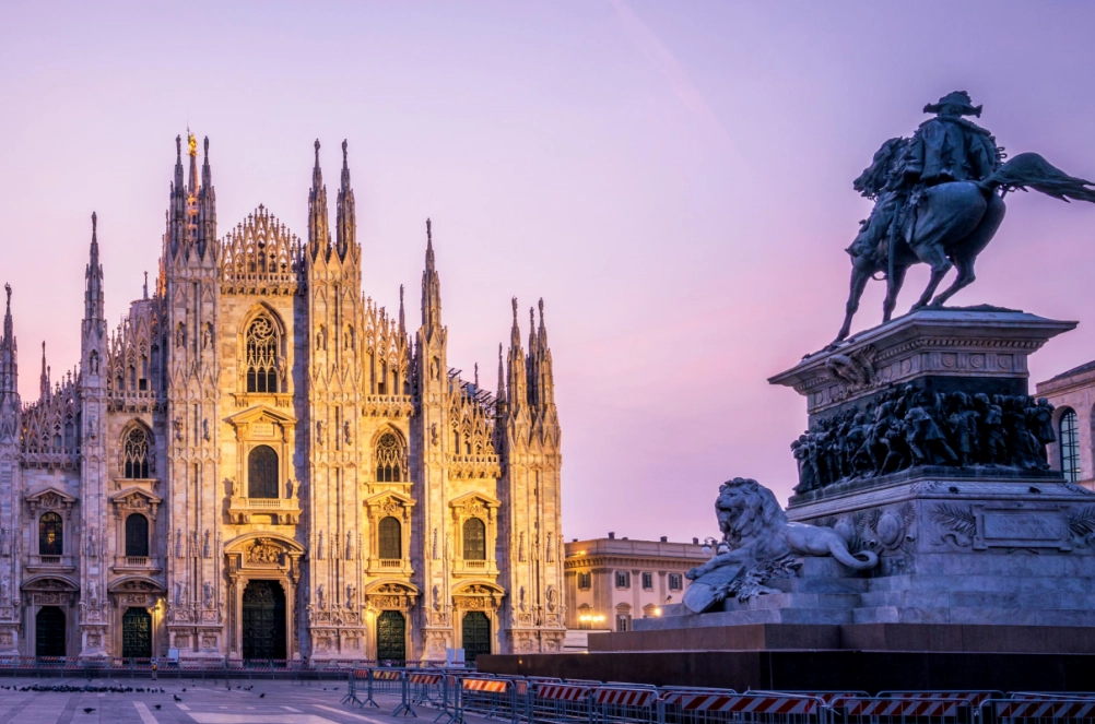 義大利旅遊攻略 義大利旅遊攻略