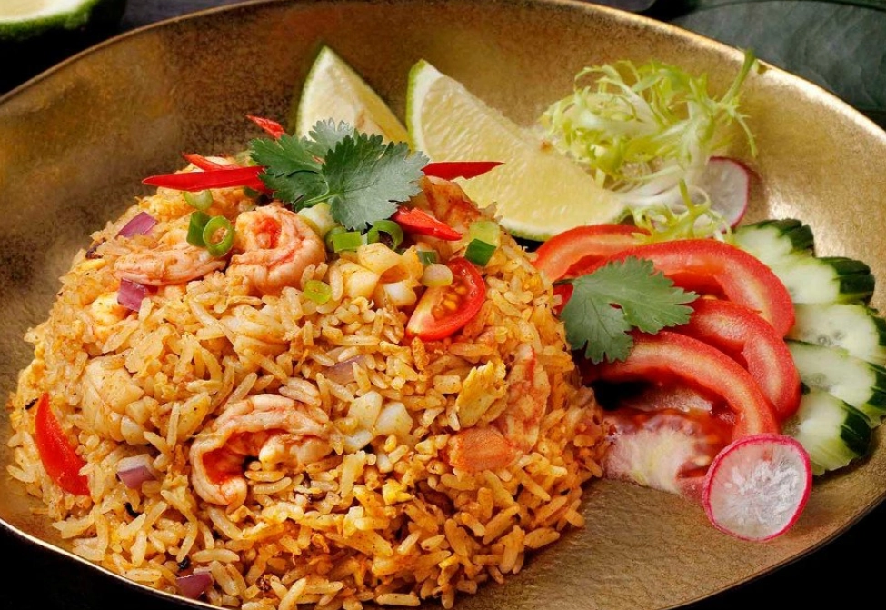 泰國自由行預算