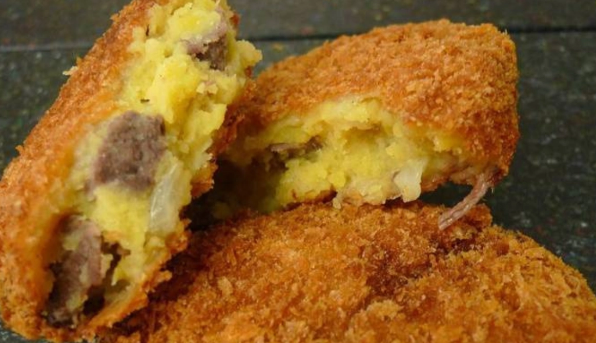 大阪到神戶交通 大阪到神戶交通