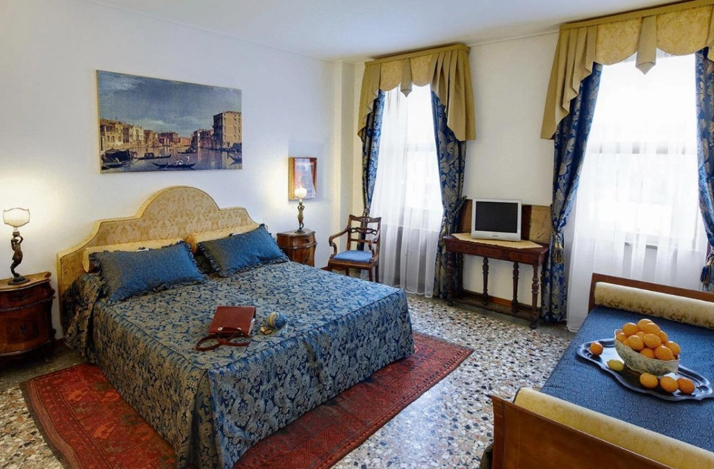 意大利自由行 意大利自由行