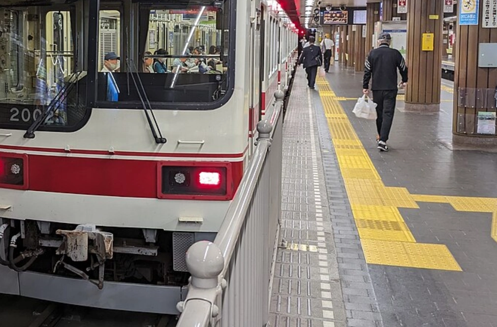 神戶港旅遊指南 神戶港旅遊指南