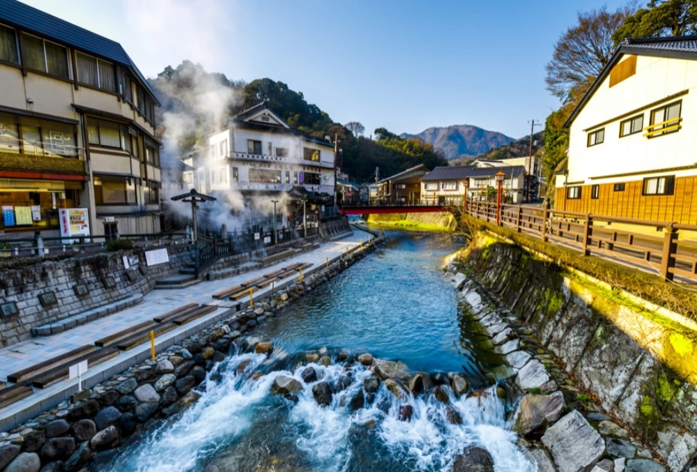 大阪到神戶一日遊 行程 大阪到神戶一日遊 行程
