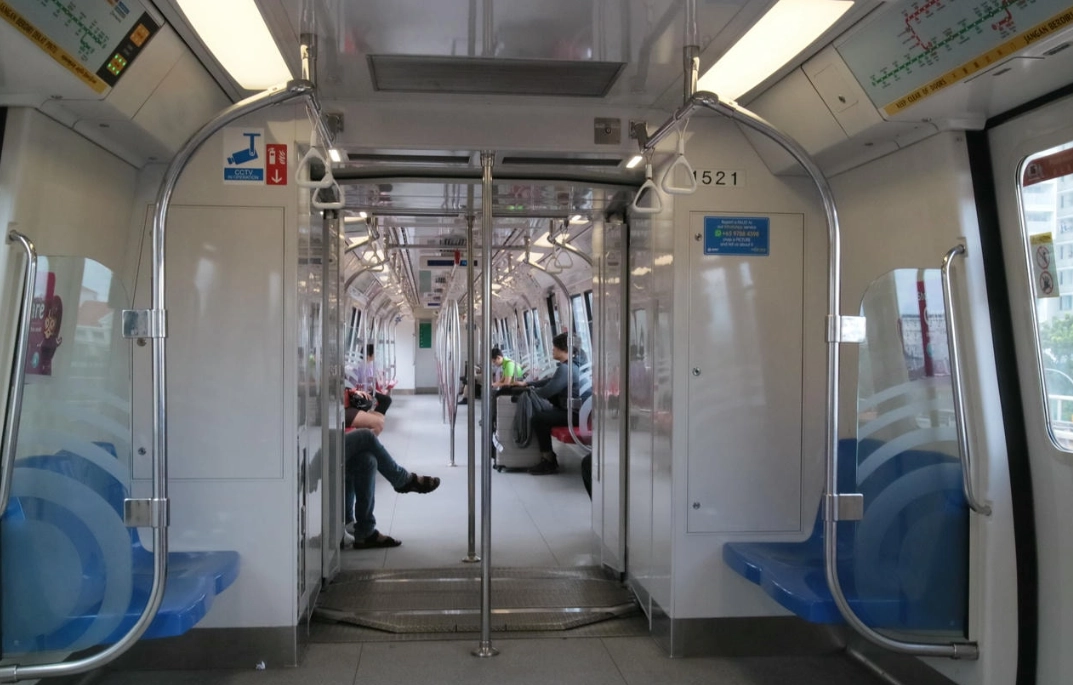 魚尾獅公園怎麼去 魚尾獅公園怎麼去